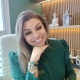 Andréia Noronha