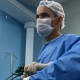 Ian Barroso Dos Santos