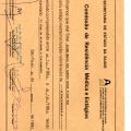 Ampliar imagem: certificate 8