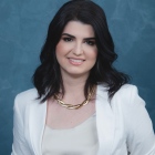 Dra. Priscila Sousa Penna de Carvalho