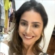 Ana Isis Gouveia Ramos