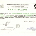 Ampliar imagem: certificate 3