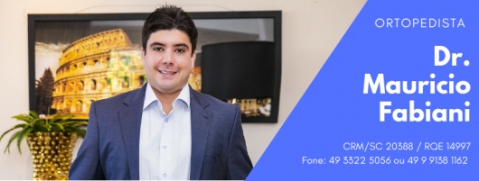 Mauricio Fabiani-0