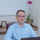 Murilo Battistetti