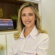 Tatiana Dias Costa