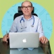 Adolfo Ribeiro