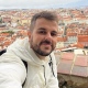 Vítor de Faria Pereira