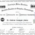 Ampliar imagem: certificate 3