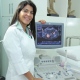 Francine Freitas