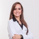 Brunella Maria Pavan Taffner