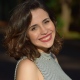 Laísa Ramazzotto