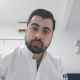 Geraldo Edson Freitas Athayde De Moraes