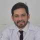 Rodrigo Godoy