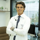 Dr. Thiago Azevedo Rocha