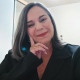 Ângela Prado Guimarães