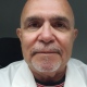 Joao Conrado Cavalcante Da Ponte