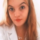 Ana Beatriz de Oliveira