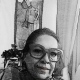 Marcia Peres Vieira