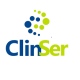 ClinSer Clínica de Saúde Especializada