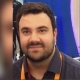 Luan Gonçalves