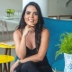 Viviane Motta