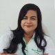 Gilvania Maria Meireles Montalvão