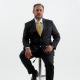 Marcelo Barletta Soares Viterbo