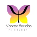 Vanessa Brandão, Psicólogo Rio de Janeiro