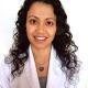 Juliana Ribeiro Oyama Virmond