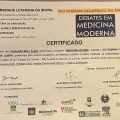 Ampliar imagem: certificate 10