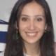 Thaís Massom