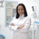 Luciana Storck