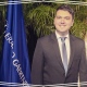 Guilherme Klein Parise