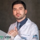 Vitor Mello