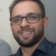 Renan Paixão