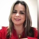 Ana Paula De Andrade Fernandes