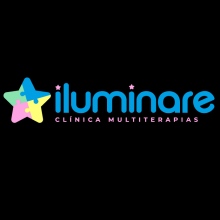 Iluminare Clinica Multiterapias