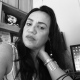 Valeria Cristina Moratelli