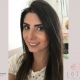 Laura Queiroz Werneck de Freitas Cunha