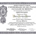 Ampliar imagem: certificate 4