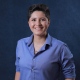 Bruna Borges da Cunha