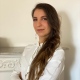 Priscilla Rodolph Khouri