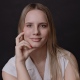 Anna Laura Schmitt