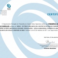 Ampliar imagem: certificate 9