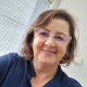 Miriam Fialho