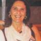 Maria Luisa Afonso de André