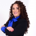 Maria Isabel Barbosa, Psicólogo Natal