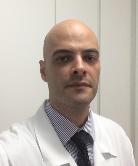 Guilherme Queiroz