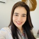 Talita Cardoso Fagundes