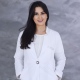 Itamara De Sousa Mendonça
